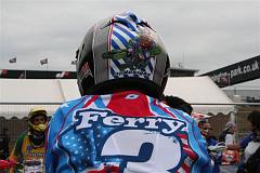 Red Bull Motocross of Nations - Donington Park UK 485